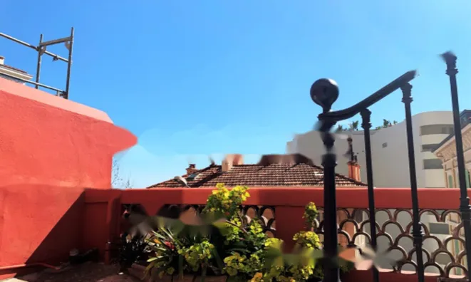 Недвижимость Apartment Monaco, Condamine: 2