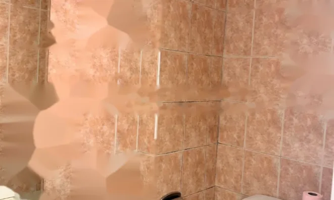 Недвижимость Apartment Monaco, Condamine: 3