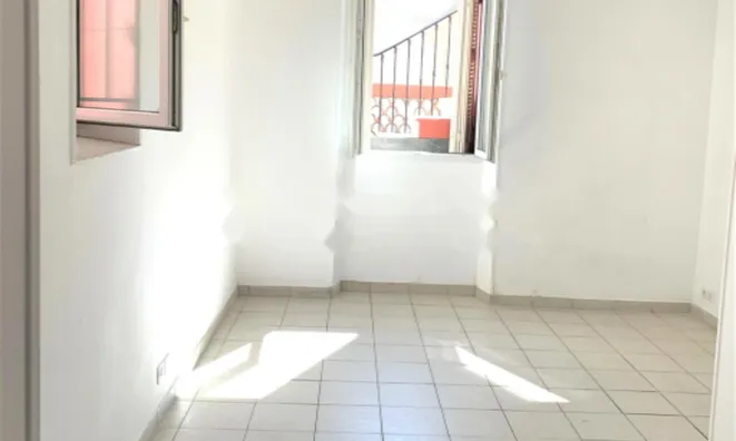 Недвижимость Apartment Monaco, Condamine: 4