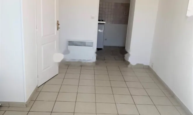 Недвижимость Apartment Monaco, Condamine: 5