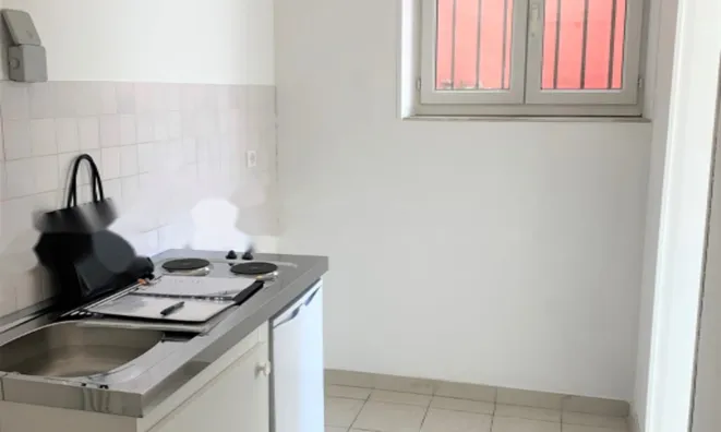 Недвижимость Apartment Monaco, Condamine: 6