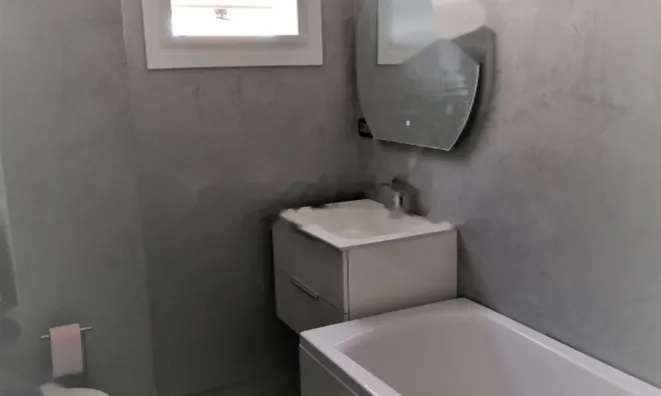 Недвижимость Apartment Monaco, Jardin Exotique: 5