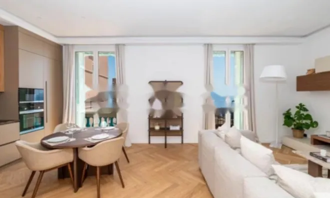 Недвижимость Apartment Monaco, Monte-Carlo: 3