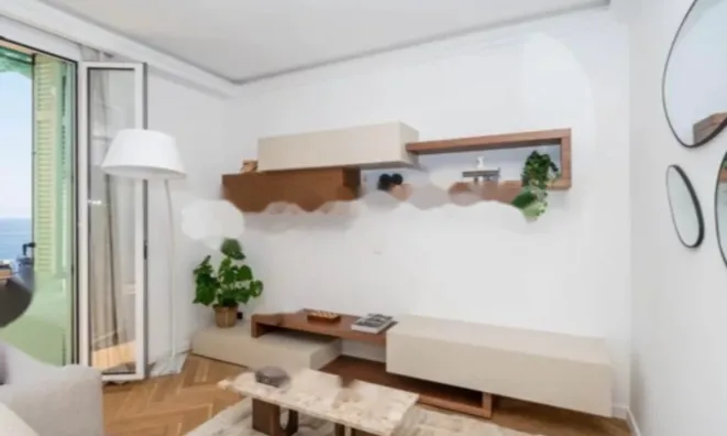 Недвижимость Apartment Monaco, Monte-Carlo: 5