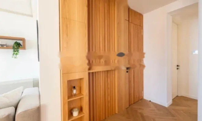 Недвижимость Apartment Monaco, Monte-Carlo: 9