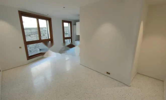 Недвижимость Apartment Monaco, Jardin Exotique: 1