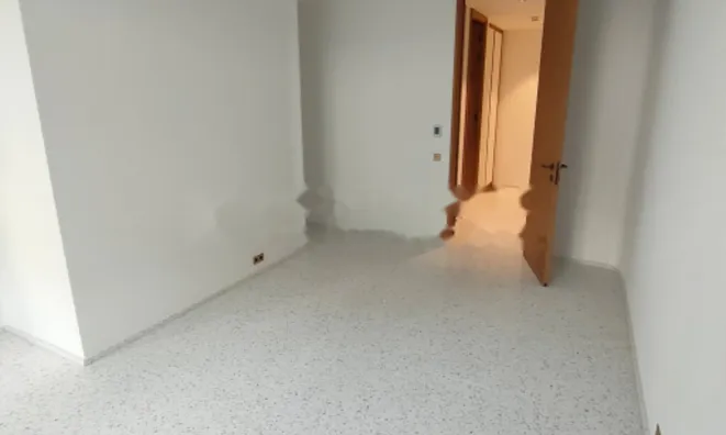 Недвижимость Apartment Monaco, Jardin Exotique: 2