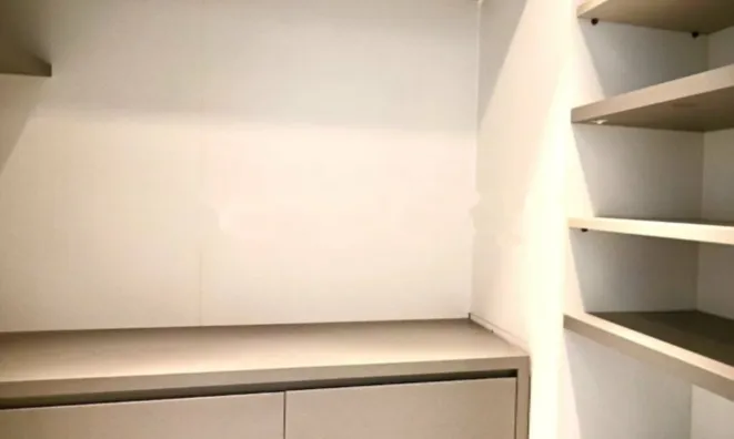 Недвижимость Apartment Monaco, Carre d'Or: 5