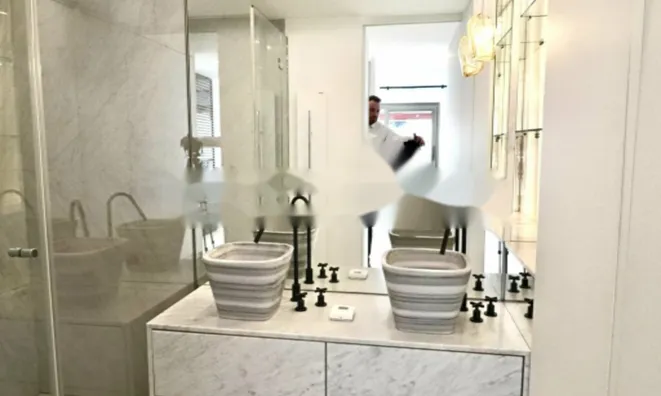 Недвижимость Apartment Monaco, Carre d'Or: 6