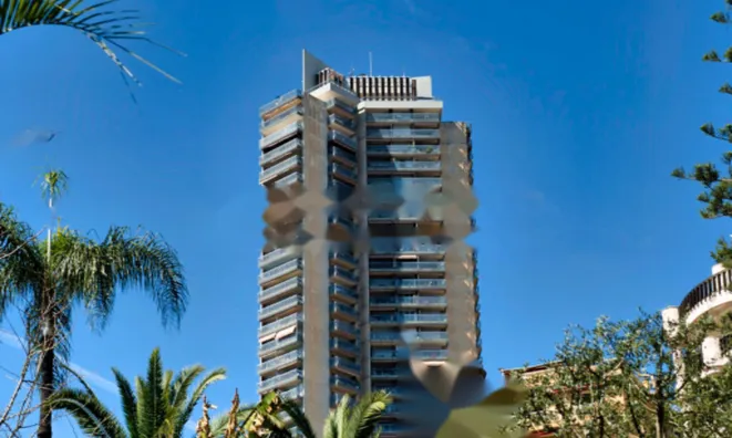 Недвижимость Apartment Monaco, Monte-Carlo: 3