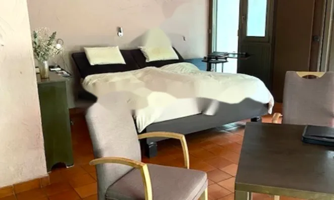 Недвижимость Apartment Monaco, Carre D'or: 2