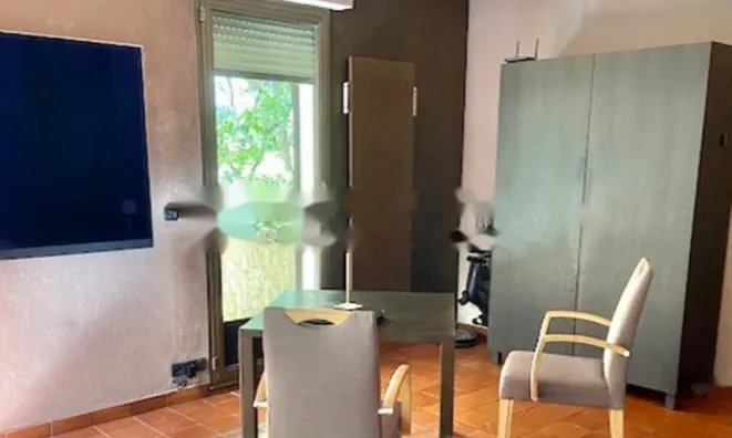 Недвижимость Apartment Monaco, Carre D'or: 3