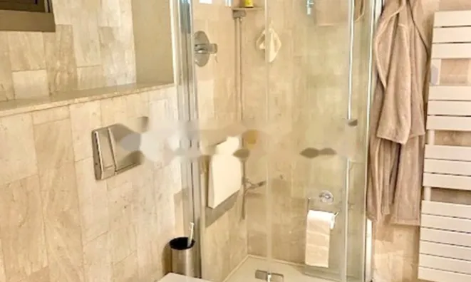 Недвижимость Apartment Monaco, Carre D'or: 6