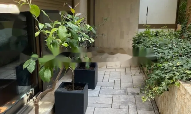 Недвижимость Apartment Monaco, Carre D'or: 7