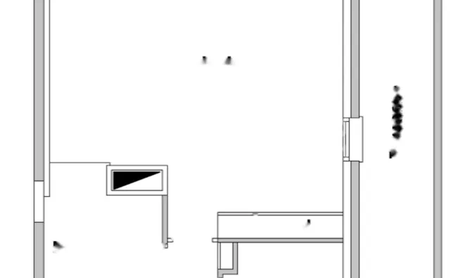 Недвижимость Apartment Monaco, Carre D'or: 8