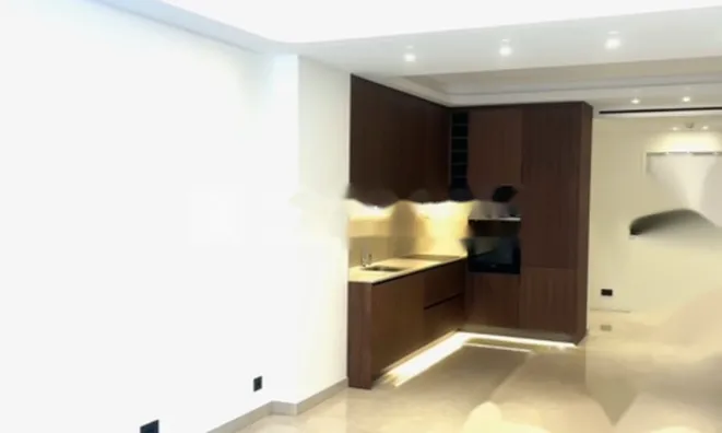 Недвижимость Apartment Monaco, Monte-Carlo: 1