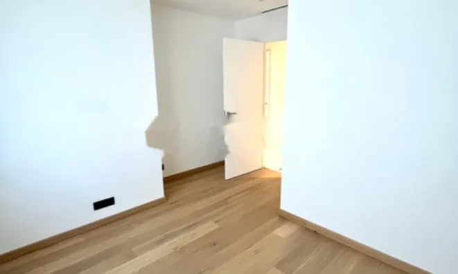 Недвижимость Apartment Monaco, Monte-Carlo: 3