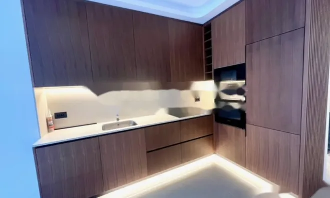 Недвижимость Apartment Monaco, Monte-Carlo: 4