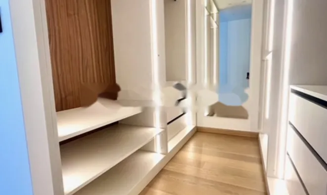 Недвижимость Apartment Monaco, Monte-Carlo: 6