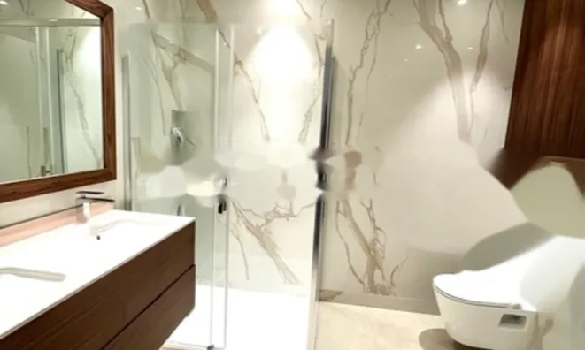 Недвижимость Apartment Monaco, Monte-Carlo: 7