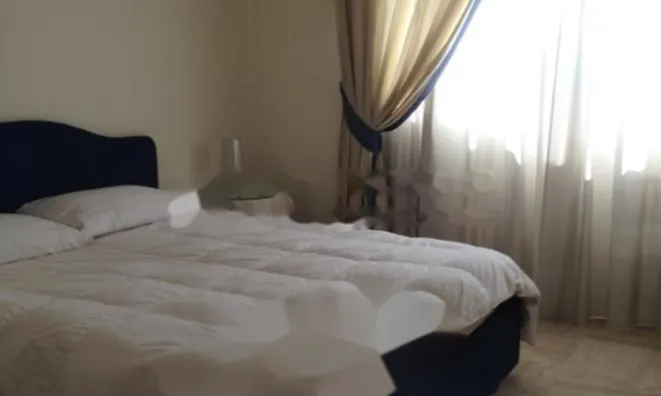 Недвижимость Apartment Monaco, La Rousse - Saint Roman: 2