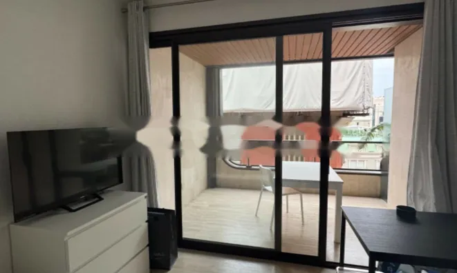 Недвижимость Apartment Monaco, Carre d'Or: 3