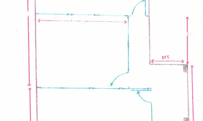 Недвижимость Apartment Monaco, Fontvieille: 2