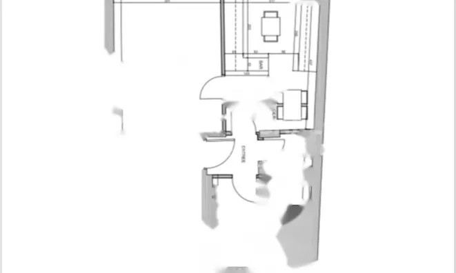 Недвижимость Apartment Monaco, Jardin Exotique: 2