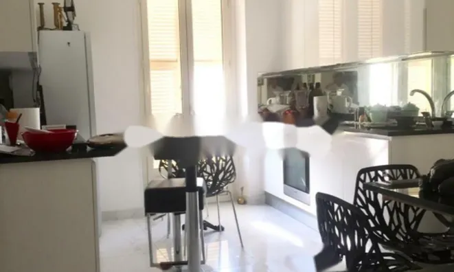 Недвижимость Apartment Monaco, Jardin Exotique: 3