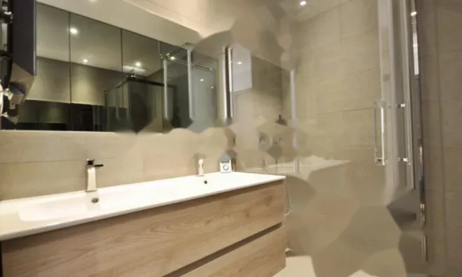 Недвижимость Apartment Monaco, La Rousse: 4