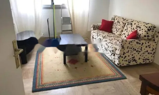 Недвижимость Apartment Monaco, La Rousse: 2