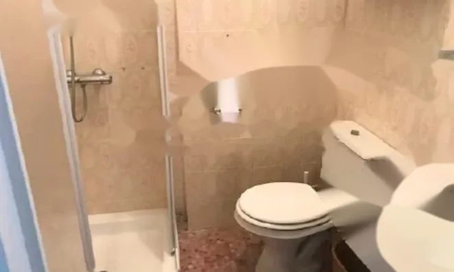 Недвижимость Apartment Monaco, La Rousse: 5