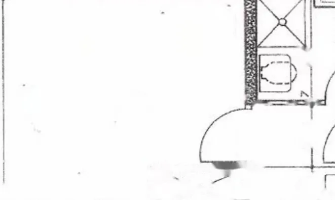 Недвижимость Apartment Monaco, La Rousse: 6