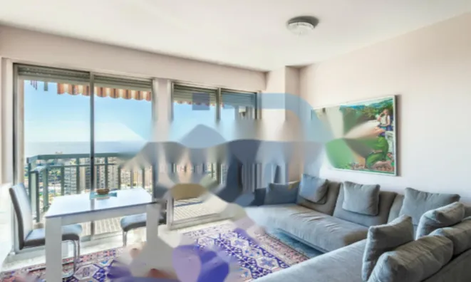 Недвижимость Apartment Monaco, Monte-Carlo: 2