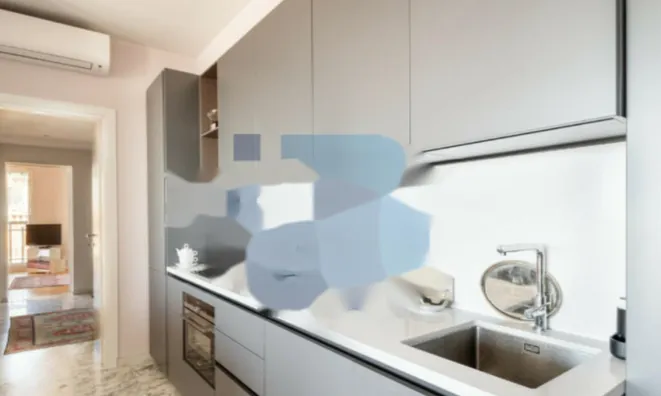 Недвижимость Apartment Monaco, Monte-Carlo: 3