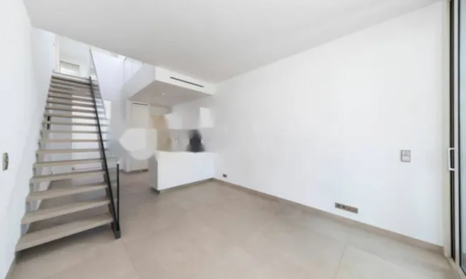 Недвижимость Apartment Monaco, Condamine: 2