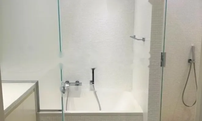 Недвижимость Apartment Monaco, Condamine: 4