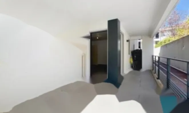 Недвижимость Apartment Croix des Gardes: 6