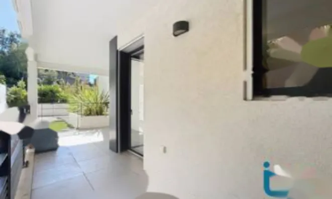 Недвижимость Apartment Croix des Gardes: 8