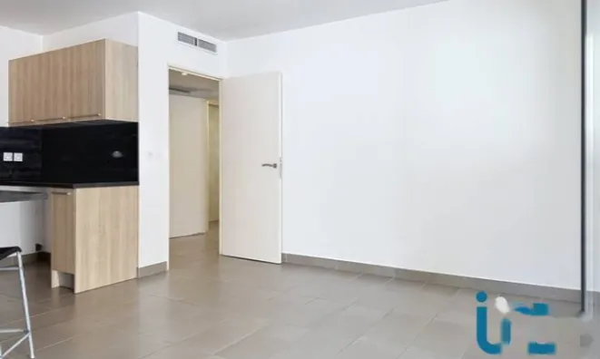 Недвижимость Apartment Croix des Gardes: 10