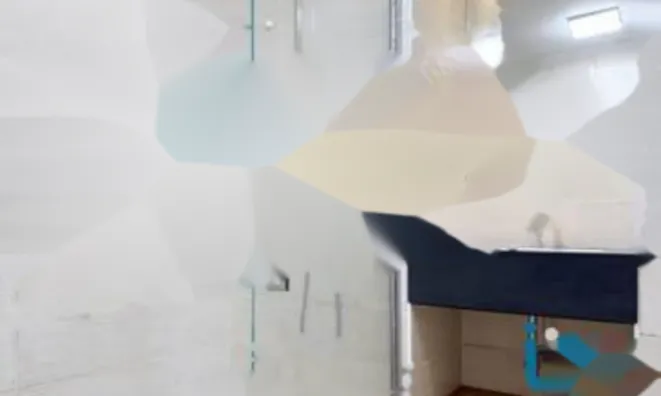 Недвижимость Apartment Croix des Gardes: 11