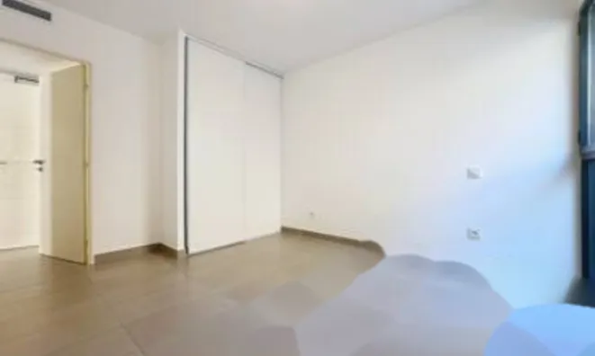 Недвижимость Apartment Croix des Gardes: 12