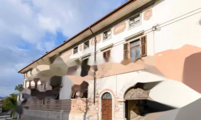 Недвижимость Квартира на улице Семинария: 2