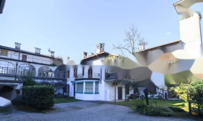 Недвижимость Квартира на улице Семинария: 4