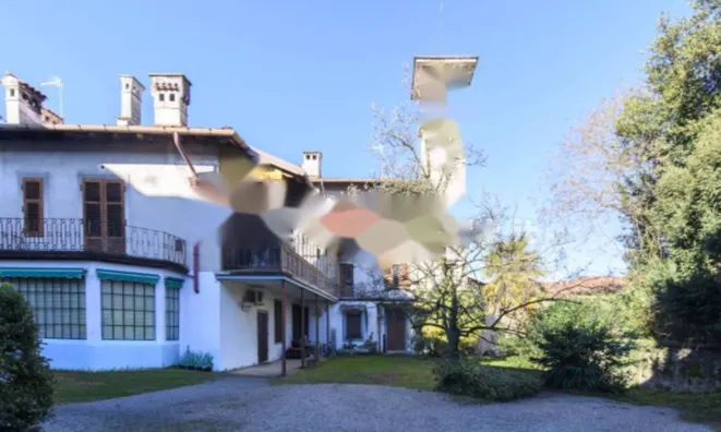 Недвижимость Квартира на улице Семинария: 5