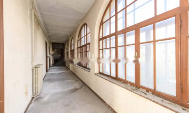 Недвижимость Квартира на улице Семинария: 6