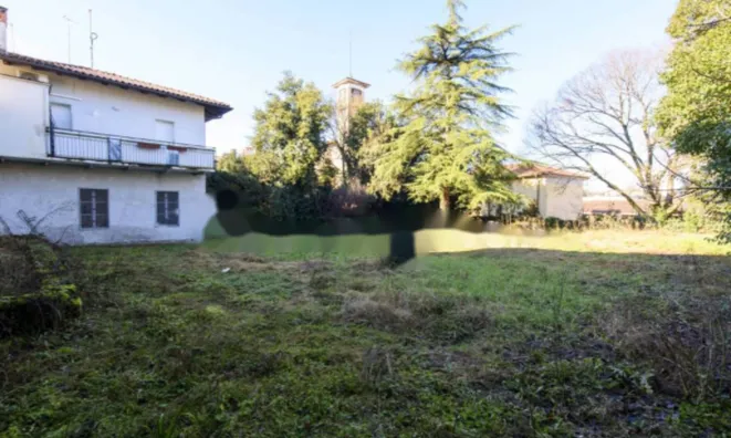 Недвижимость Квартира на улице Семинария: 19