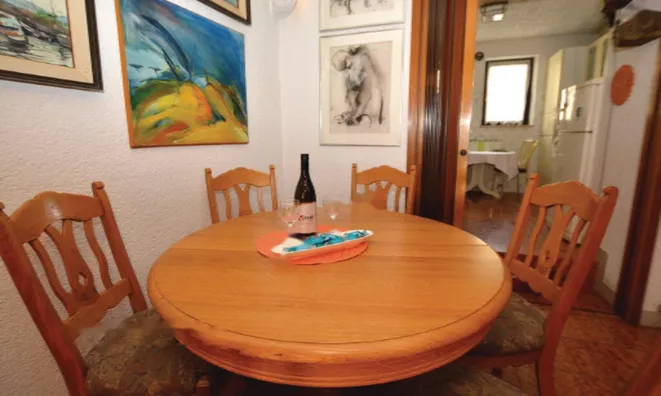 Недвижимость Двухэтажный дом Ново Чепки: 4