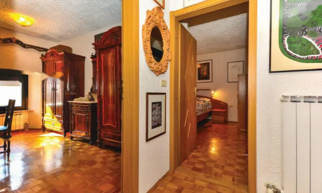 Недвижимость Двухэтажный дом Ново Чепки: 7