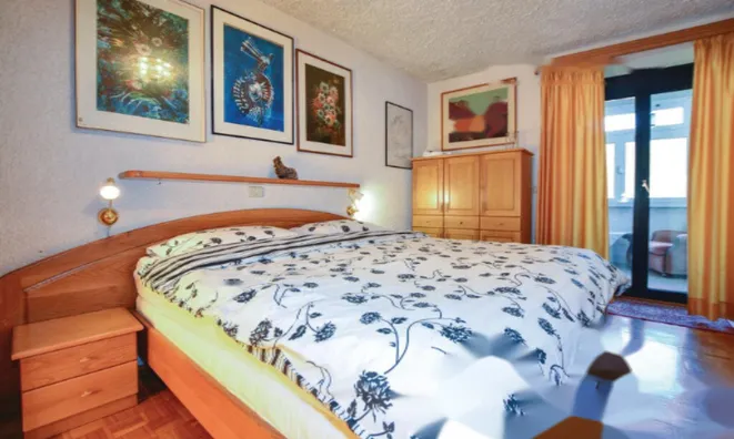 Недвижимость Двухэтажный дом Ново Чепки: 8